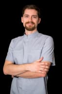 Балицкий Дмитрий Федорович