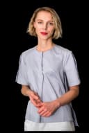 Кузюкова Александра Александровна