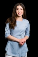 Шаидова Равханият Ахматовна