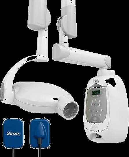 05 datchik gendex gxs 700