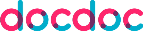DocDoc